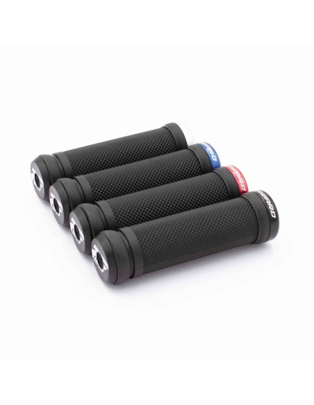 POIGNEES FORWARD PARAGON ONE LOCK 109MM
