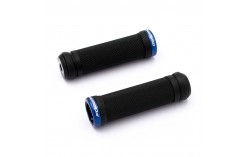 POIGNEES FORWARD PARAGON ONE LOCK 109MM