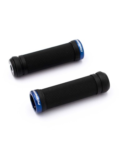 POIGNEES FORWARD PARAGON ONE LOCK 109MM