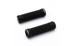POIGNEES FORWARD PARAGON ONE LOCK 109MM