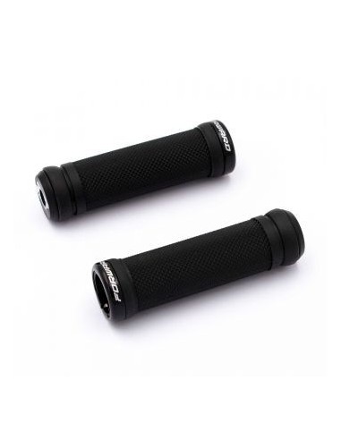 POIGNEES FORWARD PARAGON ONE LOCK 109MM