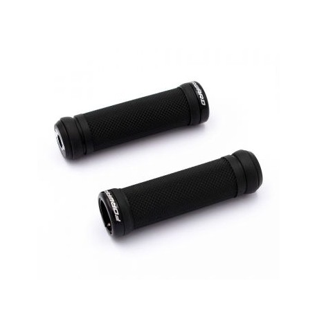 POIGNEES FORWARD PARAGON ONE LOCK 109MM POIGNEES FORWARD PARAGON ONE LOCK 109MM