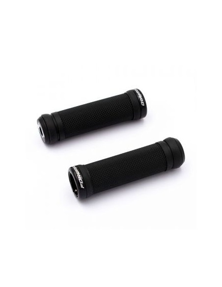 POIGNEES FORWARD PARAGON ONE LOCK 109MM