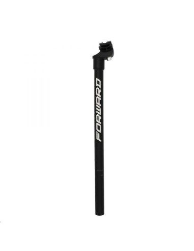 TIGE DE SELLE FORWARD RECUP