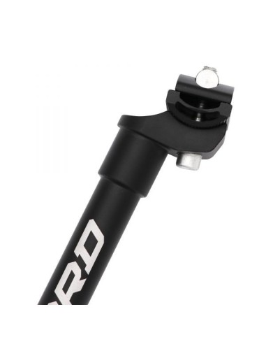 TIGE DE SELLE FORWARD RECUP