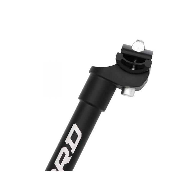 TIGE DE SELLE FORWARD RECUP