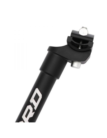 TIGE DE SELLE FORWARD RECUP 2