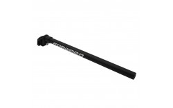 TIGE DE SELLE FORWARD RECUP