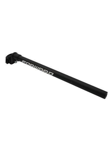 TIGE DE SELLE FORWARD RECUP