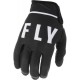 GANTS FLY LITE 2020 NOIR/BLANC