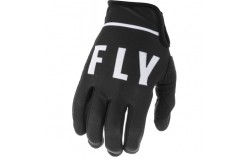 GANTS FLY LITE 2022 NOIR/BLANC