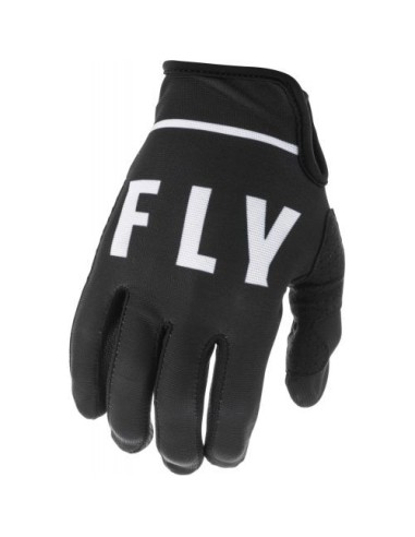 GANTS FLY LITE 2020 NOIR/BLANC