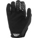 GANTS FLY LITE 2020 NOIR/BLANC