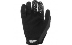 GANTS FLY LITE 2020 NOIR/BLANC