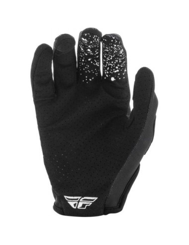 GANTS FLY LITE 2020 NOIR/BLANC