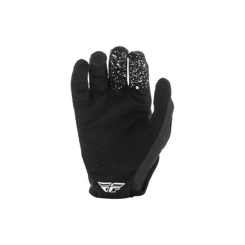 GANTS FLY LITE 2020 NOIR/BLANC