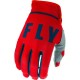 GANTS FLY LITE 2020 ROUGE/GRIS/BLEU