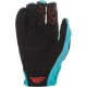 GANTS FLY LITE 2020 BLEU/CORAIL