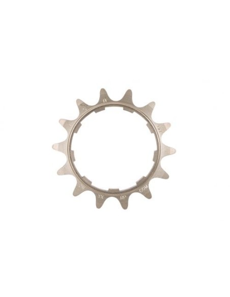 Pignon ONYX ultra SS 2