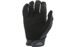 GANTS FLY F-16 2020 NOIR/GRIS