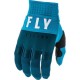 GANTS FLY F-16 2020 NAVY/BLEU/BLANC