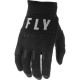 GANTS FLY F-16 2020 NOIR