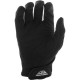 GANTS FLY F-16 2020 NOIR