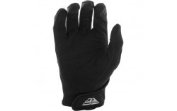 GANTS FLY F-16 2020 NOIR