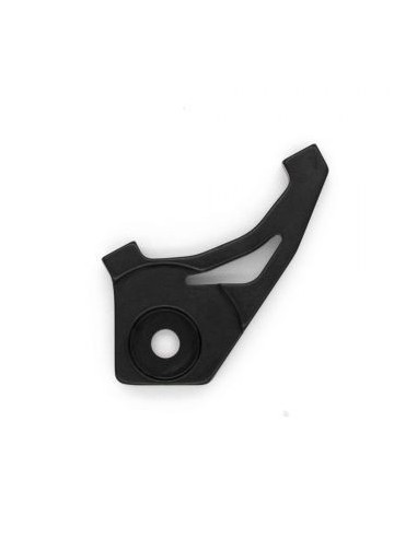 PATTE DE DISQUE STAY STRONG V3 10mm BLACK