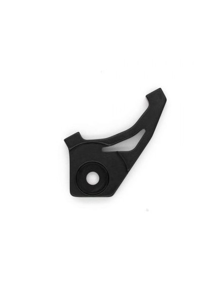PATTE DE DISQUE STAY STRONG V3 10mm BLACK