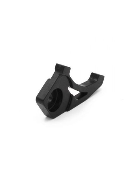 PATTE DE DISQUE STAY STRONG V3 10mm BLACK 2