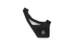 PATTE DE DISQUE STAY STRONG V3 10mm BLACK