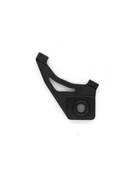 PATTE DE DISQUE STAY STRONG V3 10mm BLACK