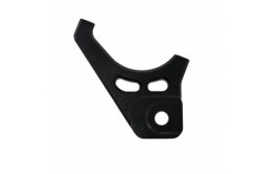 PATTE DE DISQUE PRIDE V3