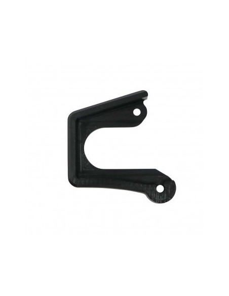 SUPPORT PATTE DE CADRE PRIDE RACING 2