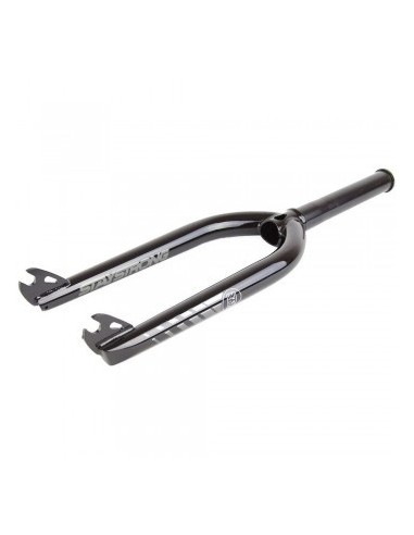FOURCHE STAY STRONG DVSN V2 24" 10MM BLACK