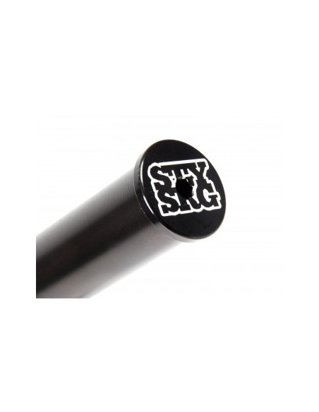 TOP BOLT STAY STRONG M25