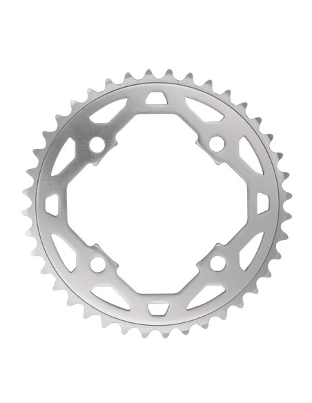 COURONNE FORWARD JOYRIDE 4PTS POLISHED