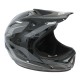 CASQUE THH S2 2020 NOIR 