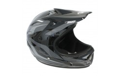 CASQUE THH S2 2020 NOIR 