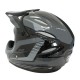 CASQUE THH S2 2020 NOIR 