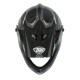 CASQUE THH S2 2020 NOIR 