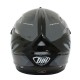 CASQUE THH S2 2020 NOIR 