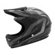 CASQUE THH S2 2020 NOIR 