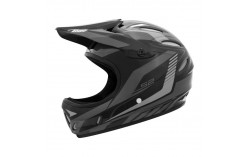 CASQUE THH S2 2022 NOIR