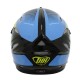 CASQUE THH S2 2020 NOIR BLEU