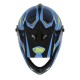 CASQUE THH S2 2020 NOIR BLEU