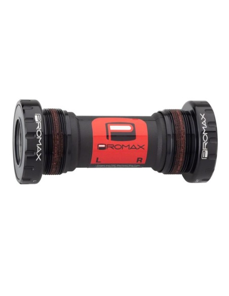 Boitier PROMAX EX-1 68-73mm