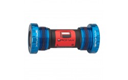 Boitier PROMAX EX-1 68-73mm