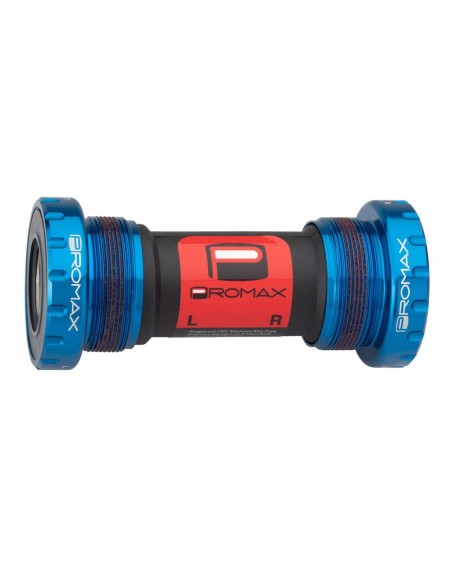 Boitier PROMAX EX-1 68-73mm